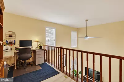 6544 River Tweed Lane, Alexandria, VA 22312 - Photo 15