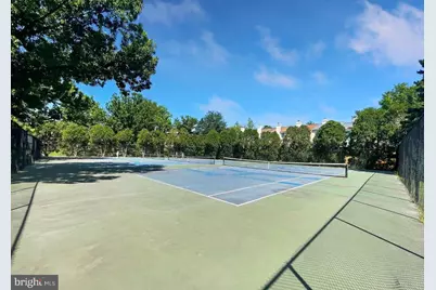 6544 River Tweed Lane, Alexandria, VA 22312 - Photo 39