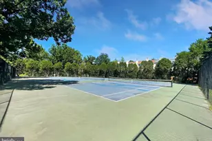 6544 River Tweed Ln, Alexandria, VA 22312 - Photo 39