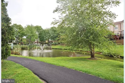 6544 River Tweed Lane, Alexandria, VA 22312 - Photo 31