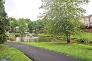 6544 River Tweed Ln, Alexandria, VA 22312 - Photo 31