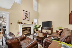 6544 River Tweed Ln, Alexandria, VA 22312 - Photo 5