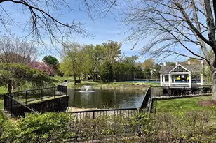 6544 River Tweed Ln, Alexandria, VA 22312 - Photo 35