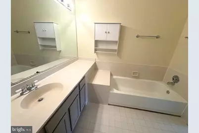 2162 Kings Garden Way, Falls Church, VA 22043 - Photo 21