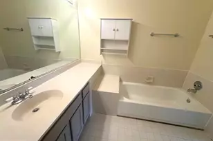 2162 Kings Garden Way, Falls Church, VA 22043 - Photo 21