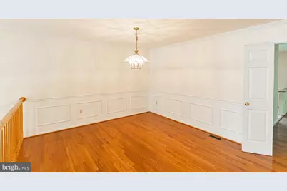 2162 Kings Garden Way, Falls Church, VA 22043 - Photo 9