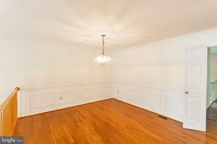 2162 Kings Garden Way, Falls Church, VA 22043 - Photo 9