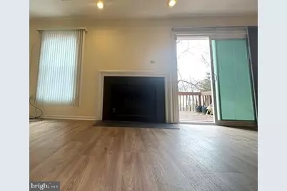 2162 Kings Garden Way, Falls Church, VA 22043 - Photo 29