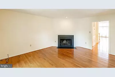 2162 Kings Garden Way, Falls Church, VA 22043 - Photo 13