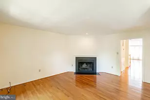 2162 Kings Garden Way, Falls Church, VA 22043 - Photo 13