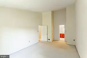 2162 Kings Garden Way, Falls Church, VA 22043 - Photo 19