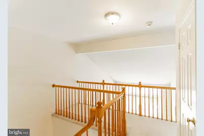 2162 Kings Garden Way, Falls Church, VA 22043 - Photo 17