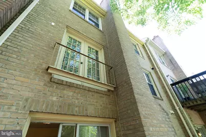 2162 Kings Garden Way, Falls Church, VA 22043 - Photo 33