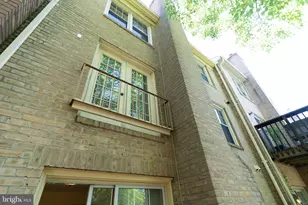 2162 Kings Garden Way, Falls Church, VA 22043 - Photo 33