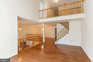 2162 Kings Garden Way, Falls Church, VA 22043 - Photo 5