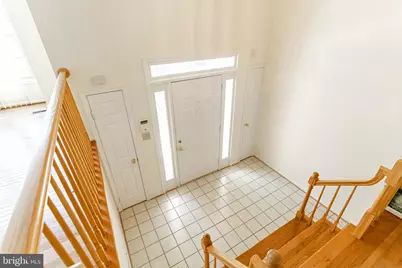 2162 Kings Garden Way, Falls Church, VA 22043 - Photo 3