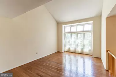 2162 Kings Garden Way, Falls Church, VA 22043 - Photo 7