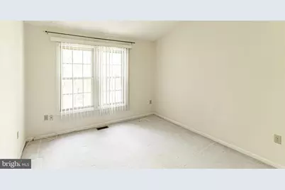 2162 Kings Garden Way, Falls Church, VA 22043 - Photo 23