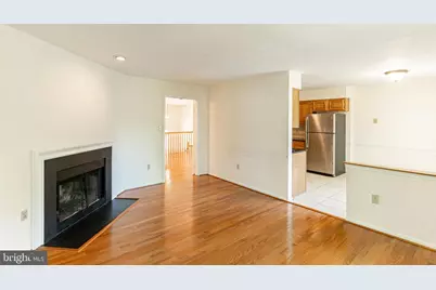 2162 Kings Garden Way, Falls Church, VA 22043 - Photo 15