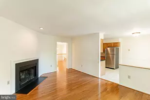 2162 Kings Garden Way, Falls Church, VA 22043 - Photo 15