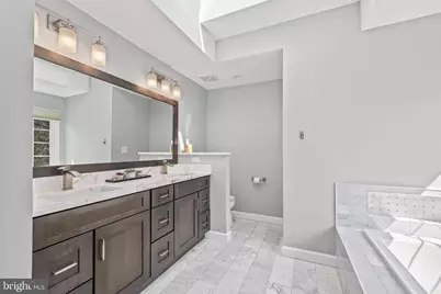 11405 Northwind Court, Reston, VA 20194 - Photo 35