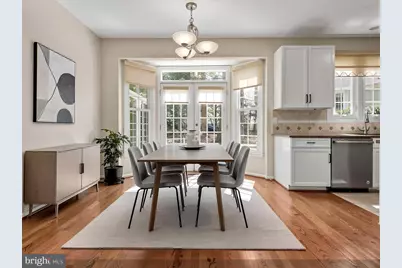 11405 Northwind Court, Reston, VA 20194 - Photo 15