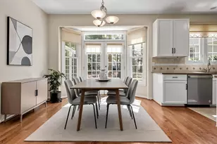 11405 Northwind Ct, Reston, VA 20194 - Photo 15
