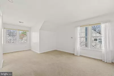 11405 Northwind Court, Reston, VA 20194 - Photo 41