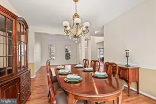 11405 Northwind Ct, Reston, VA 20194 - Photo 13