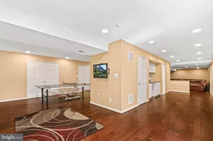 11405 Northwind Ct, Reston, VA 20194 - Photo 49