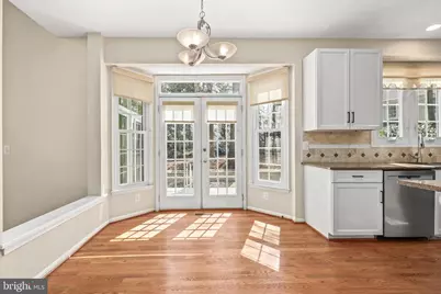 11405 Northwind Court, Reston, VA 20194 - Photo 17