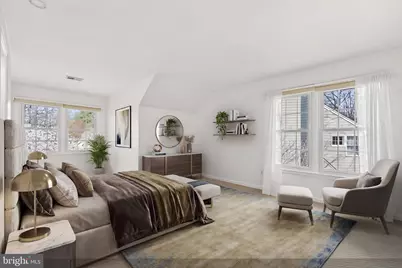 11405 Northwind Court, Reston, VA 20194 - Photo 41