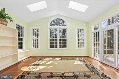 11405 Northwind Court, Reston, VA 20194 - Photo 27