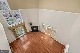 11405 Northwind Ct, Reston, VA 20194 - Photo 11
