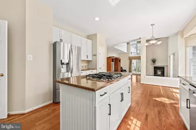 11405 Northwind Court, Reston, VA 20194 - Photo 19