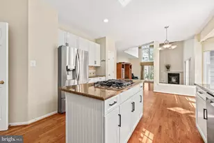 11405 Northwind Ct, Reston, VA 20194 - Photo 19