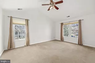 11405 Northwind Ct, Reston, VA 20194 - Photo 35