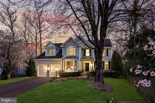 11405 Northwind Ct, Reston, VA 20194 - Photo 55
