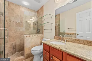 11405 Northwind Ct, Reston, VA 20194 - Photo 43