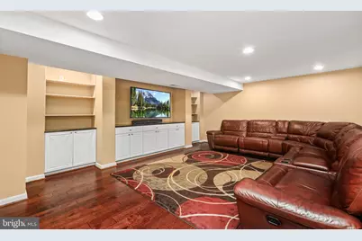 11405 Northwind Court, Reston, VA 20194 - Photo 43