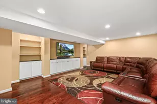 11405 Northwind Ct, Reston, VA 20194 - Photo 47