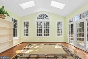 11405 Northwind Ct, Reston, VA 20194 - Photo 31