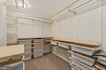 11405 Northwind Court, Reston, VA 20194 - Photo 33