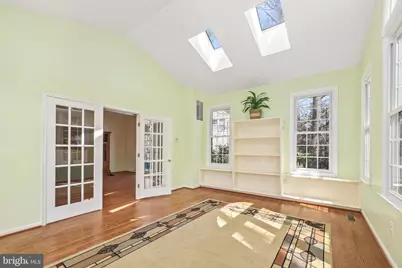 11405 Northwind Court, Reston, VA 20194 - Photo 27