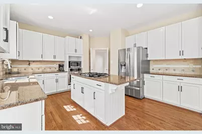 11405 Northwind Court, Reston, VA 20194 - Photo 19