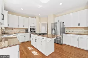 11405 Northwind Ct, Reston, VA 20194 - Photo 23
