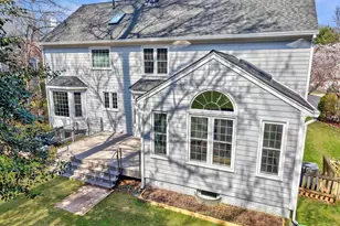 11405 Northwind Ct, Reston, VA 20194 - Photo 53