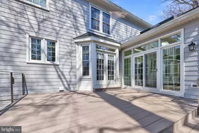 11405 Northwind Court, Reston, VA 20194 - Photo 55