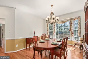 11405 Northwind Ct, Reston, VA 20194 - Photo 17