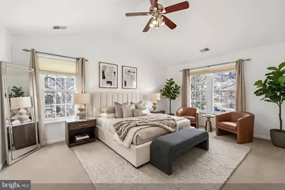 11405 Northwind Court, Reston, VA 20194 - Photo 29